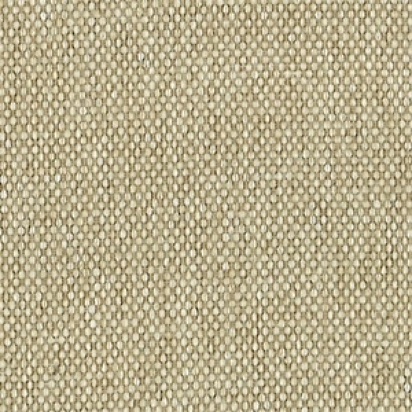 MIniforms Trame Beige.jpg